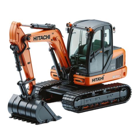 hitachi mini-excavator hm30szg owners manual|hitachi 302 manual.